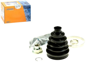 Osłona Przegubu Zewnątrz (fi: 21 5/71 5) (dł.103)