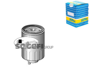Filtr Paliwa Fiat 1,9d Bravo P Purflux