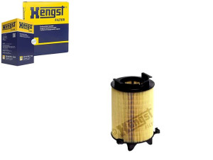 Filtr Powietrza Audi A3 Seat Altea Altea Xl Leon T
