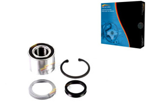 Zestaw Łożysko Koła Kraft Automotive 374839 5175n4