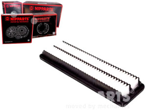 Filtr Powietrza Nipparts 28113b9000 Ha737 C36020