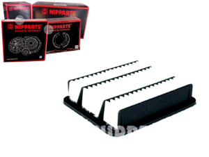 Filtr Powietrza Lexus Gs (jzs160) 300 Nipparts Nip