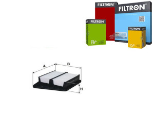Filtr Powietrza Honda Filtron