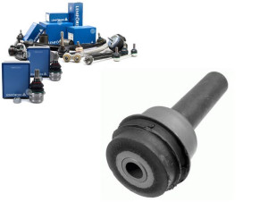 Tuleja Wahacza Mercedes Przód W140 S300-600 91-99