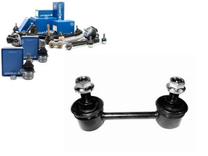Łącznik Stabilizatora Mazda Tył 626 Xedos Ford Pro
