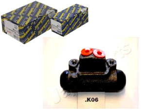 Cylinderek Hamulcowy Kia K2700 Japanparts