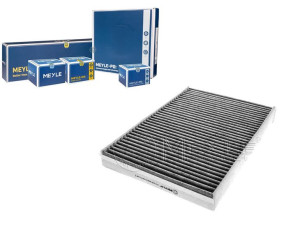 Filtr Kabiny Volvo S60 V60 V70 Xc60 Xc70 2,0t 2,4d
