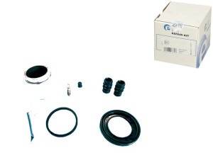 Zacisk Hamulcowy Reperat.vitara 1.6 88-98 +tl Ert