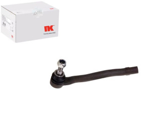 Końcówka Drążka Kierowniczego Mercedes W164 W251 0