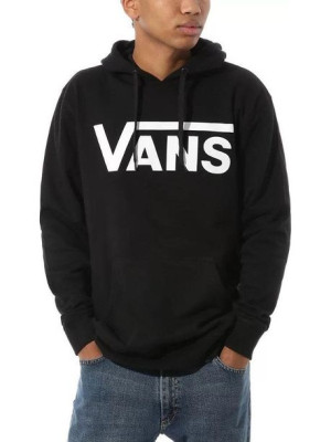 BLUZA męska VANS z kapturem VN0A456BY28