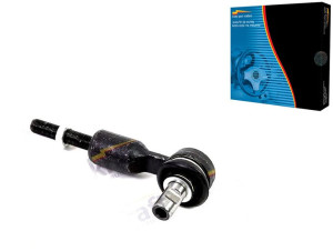 Końcówka Drążka Kier Kraft Automotive 4f0419811d 4