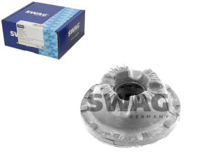 Odbój Amortyzatora Audi A4 1.6-3.2 2000-2005 Swag