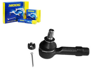 Końcówka Drążka Kier Moog 485200m085 4852060y25 48