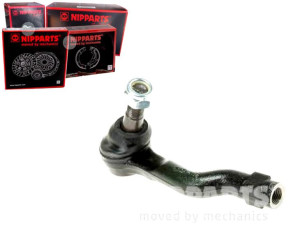 Końcówka Drążka Infiniti Fx 2003pr Nipparts Nippar