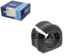 Tulejka Stabilizatora Tył Mercedes Sprinter 30mm S