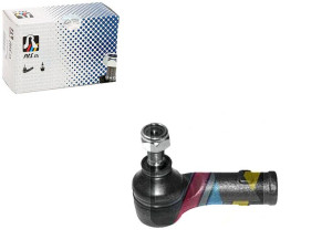 Końcówka Drążka Vw T4 16mm (l) Rts