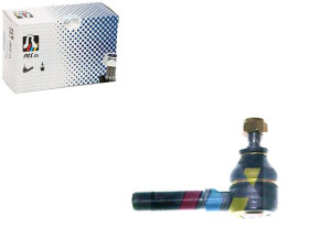 Końcówka Drążka Vw Lt 28 -96 Rts