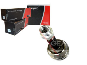 Przegub Zewnętrzny Ford Escort 1,6-1,8 1,8d Td 92-