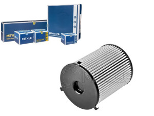 Filtr Paliwa Toyota Yaris 1,4 D4-d 1nd-tv 11- Meyl