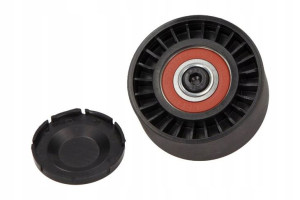 Rolka Paska Klinowego Mitsubishi 2.0di-d 05- Grandis Maxgear