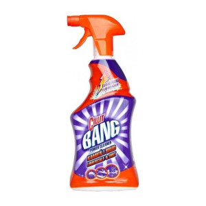 CILLIT BANG kamień i brud - 750ml SPRAY