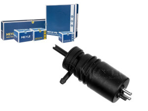 Pompka Spryskiwacza Mercedes W140 210 Meyle