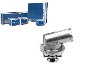 Termostat Opel 92c 1,4-1,6 Meyle