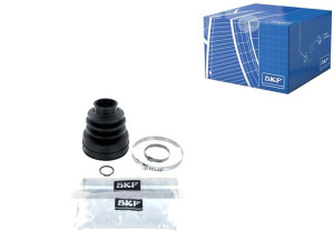 Osłona Przegubu Ford Wew. 70x36,5x98 C-max Focus I