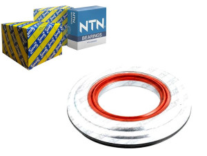 Łożysko Amortyzatora Lexus Es Rx Toyota Avensis Ve