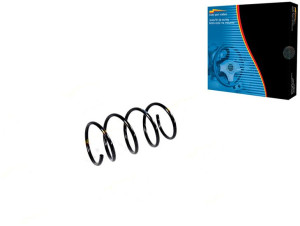 Sprężyna Zawieszenia Kraft Automotive 1683211504 1