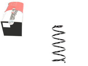 Sprężyna Zawieszenia Fiat Uno 0.9-1.6 01.83-06.06