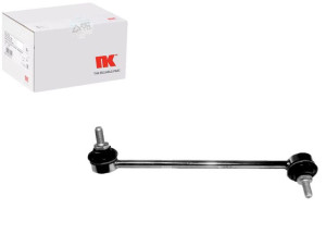 Łącznik Stabilizatora Volvo Przód 960 S90 95- Le P
