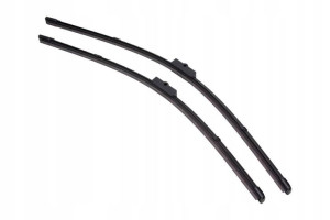 Pióro Wycieraczki 530 475mm Maxgear