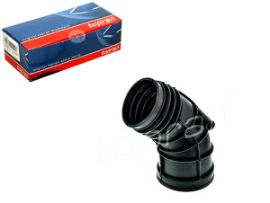 Przewód Filtra Powietrza Bmw E46 M54 00- Topran