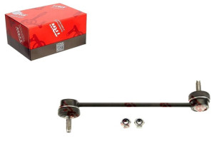 Łącznik Stabilizatora 229 5mm Hyundai I10 1.0-1.2
