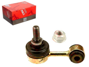 Łącznik Stabilizatora 86 7mm Audi A2 1.2d 03.01-08
