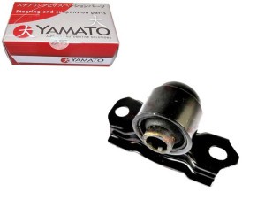 Silentblock Wahacza Nissan Primera 1.6-2.0d 06.96-