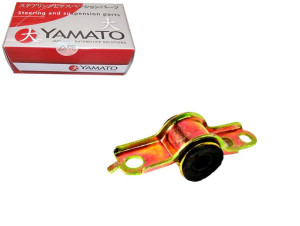 Silentblock Wahacza Mazda Mx-3 1.6/1.8 05.91-09.98