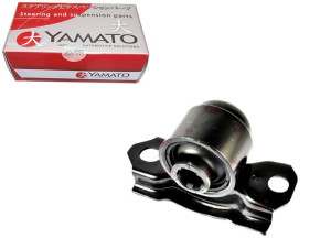 Silentblock Wahacza Nissan Primera 1.6/2.0/2.0d 09