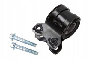 Tuleja Wahacza Ford P. Focus 04- Tylna Maxgear
