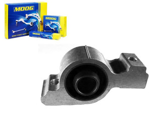 Tuleja Wahacza Moog 352361 Td318w 11755