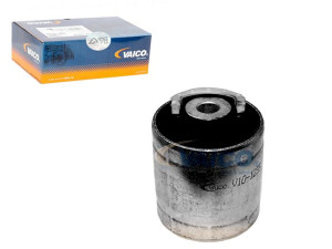 Silentblock Wahacza (12x64) Audi A4 B5 A4 B6 A4 B7
