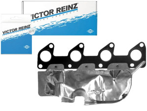 Uszczelka Kolektor Wydechowego Vw Golf 1,2 Tsi 10-