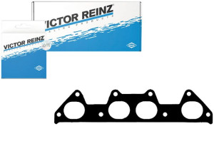 Uszczelka Kolektor Wydechowego Honda Accord 1,9 2,