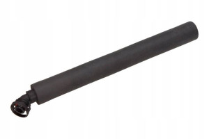 Przewód Odmy Bmw E46 E39 2.0-3.0 Maxgear