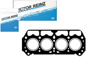 Uszczelka Głowicy Citroen C15 Peugeot 309 I Talbot