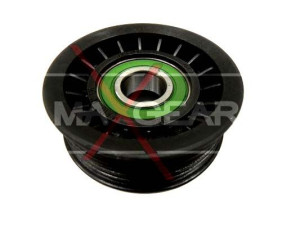 Rolka Napinacza Paska Ford Maxgear