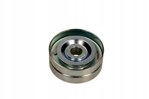Rolka Napinacza Paska Vw 1.4tdi Metalowa Maxgear