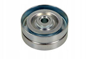 Rolka Paska Klinowego Fiat Bravo Coupe 2.0 20v Maxgear