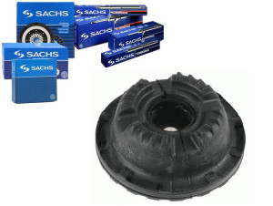 Poduszka Amortyzatora Audi A4 A4 Allroad A5 Q5 Por